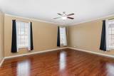 717 Courtland Ave - Photo 13