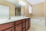 717 Courtland Ave - Photo 14