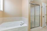 717 Courtland Ave - Photo 15