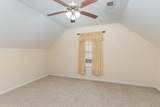 717 Courtland Ave - Photo 16