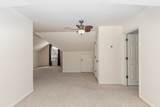 717 Courtland Ave - Photo 17