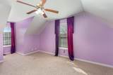 717 Courtland Ave - Photo 18