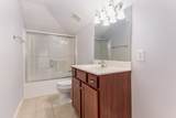 717 Courtland Ave - Photo 19