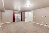 717 Courtland Ave - Photo 20