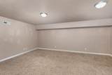 717 Courtland Ave - Photo 21