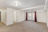 717 Courtland Ave - Photo 22