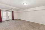 717 Courtland Ave - Photo 23
