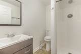 717 Courtland Ave - Photo 24