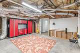 717 Courtland Ave - Photo 25