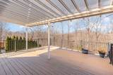 717 Courtland Ave - Photo 26