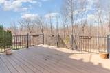 717 Courtland Ave - Photo 27