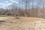 717 Courtland Ave - Photo 28