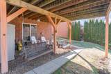 717 Courtland Ave - Photo 29