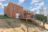 717 Courtland Ave - Photo 30