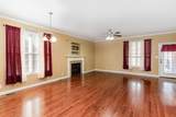 717 Courtland Ave - Photo 4