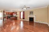 717 Courtland Ave - Photo 5