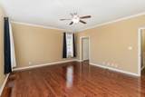 717 Courtland Ave - Photo 6