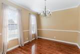 717 Courtland Ave - Photo 7
