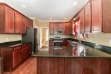 717 Courtland Ave - Photo 8