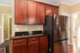 717 Courtland Ave - Photo 9