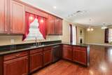 717 Courtland Ave - Photo 10