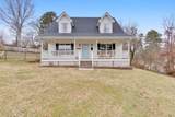 1407 Oldaker View Lane - Photo 1