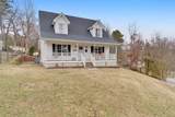 1407 Oldaker View Lane - Photo 2
