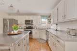 1407 Oldaker View Lane - Photo 11