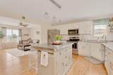 1407 Oldaker View Lane - Photo 12