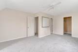1407 Oldaker View Lane - Photo 14