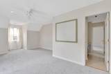 1407 Oldaker View Lane - Photo 15