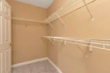 1407 Oldaker View Lane - Photo 16