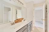 1407 Oldaker View Lane - Photo 17