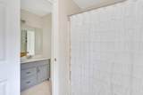 1407 Oldaker View Lane - Photo 18