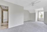 1407 Oldaker View Lane - Photo 19