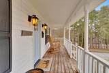 1407 Oldaker View Lane - Photo 3