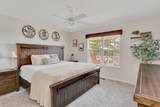 1407 Oldaker View Lane - Photo 21