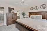 1407 Oldaker View Lane - Photo 22