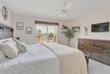 1407 Oldaker View Lane - Photo 23