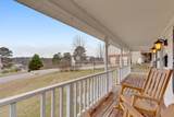 1407 Oldaker View Lane - Photo 24