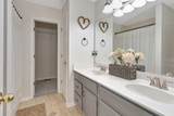 1407 Oldaker View Lane - Photo 25