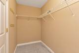 1407 Oldaker View Lane - Photo 26