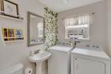 1407 Oldaker View Lane - Photo 28