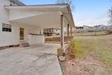 1407 Oldaker View Lane - Photo 29