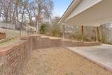 1407 Oldaker View Lane - Photo 30
