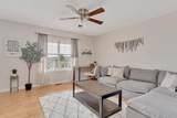 1407 Oldaker View Lane - Photo 4