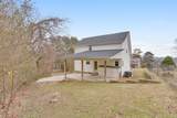 1407 Oldaker View Lane - Photo 31