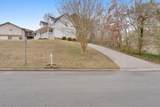 1407 Oldaker View Lane - Photo 32