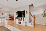 1407 Oldaker View Lane - Photo 7
