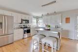 1407 Oldaker View Lane - Photo 8